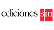 Logo Demo
